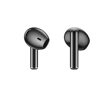 Lenovo True Wireless Stereo Earbuds E310 Built-in microphone Bluetooth - 2