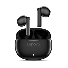 Lenovo True Wireless Stereo Earbuds E310 Built-in microphone Bluetooth