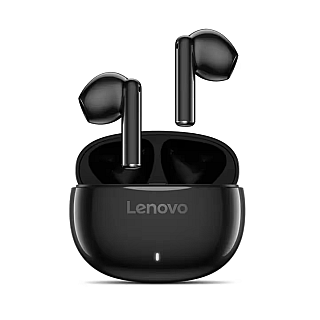 Lenovo True Wireless Stereo Earbuds E310 Built-in microphone Bluetooth