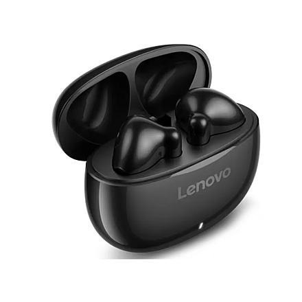 Lenovo True Wireless Stereo Earbuds E310 Built-in microphone Bluetooth - 3