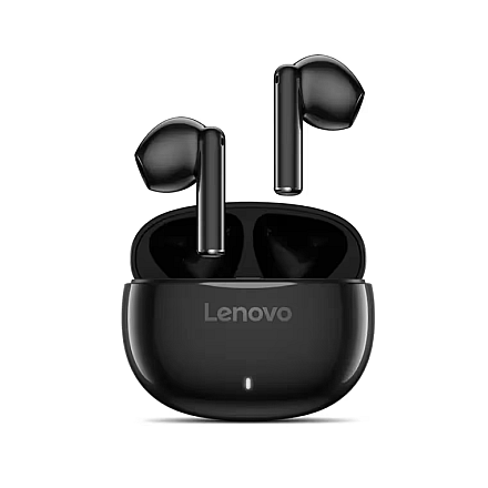 Lenovo True Wireless Stereo Earbuds E310 Built-in microphone Bluetooth - 4