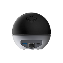 EZVIZ Smart Home Camera CS-E6 5 MP