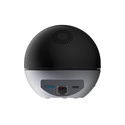 EZVIZ Smart Home Camera CS-E6 5 MP - 1