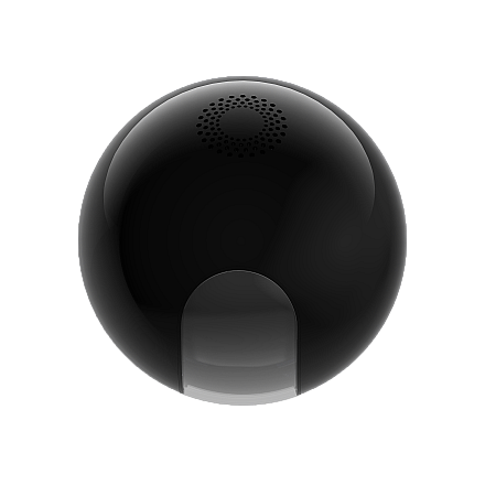 EZVIZ Smart Home Camera CS-E6 5 MP - 2