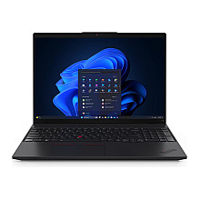 Lenovo ThinkPad L16 Gen 2 16 WUXGA ULT5-225U