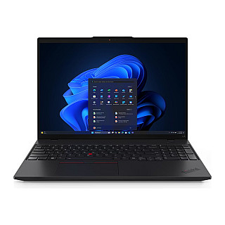 Lenovo ThinkPad L16 Gen 2 16 WUXGA ULT5-225U