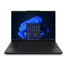 Lenovo ThinkPad L14 Gen 6 14 WUXGA ULT7-255U
