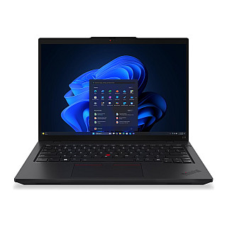 Lenovo ThinkPad L14 Gen 6 14 WUXGA ULT7-255U