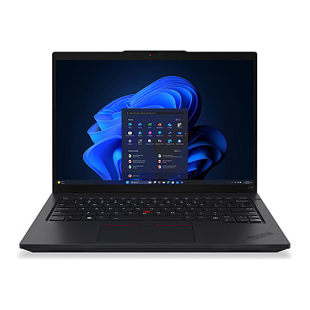 Lenovo ThinkPad L14 Gen 6 14 WUXGA ULT7-255U - 1