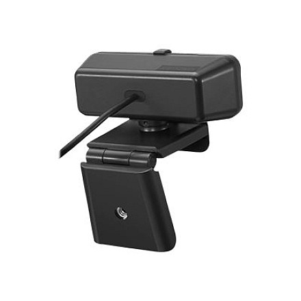 Kamera internetowa Lenovo Essential FHD Gen2 - 4