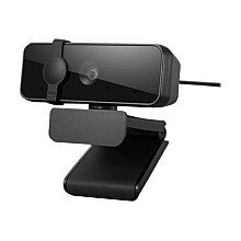 Kamera internetowa Lenovo Essential FHD Gen2