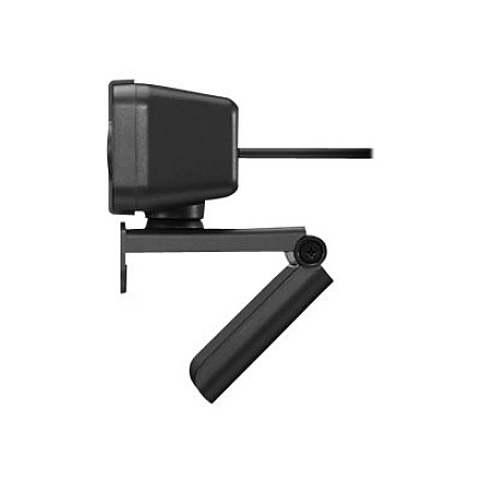 Kamera internetowa Lenovo Essential FHD Gen2 - 5
