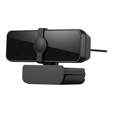 Kamera internetowa Lenovo Essential FHD Gen2 - 2