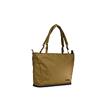 Torba na ramię Thule Aion - Nutria, 3205230 | Thule