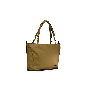 Torba на плече Thule Aion - Nutria, 3205230 | Thule