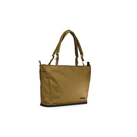 Torba na ramię Thule Aion - Nutria, 3205230 | Thule - 1