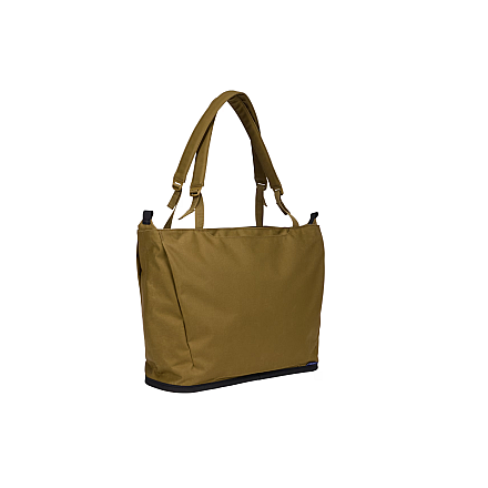 Torba na ramię Thule Aion - Nutria, 3205230 | Thule - 2