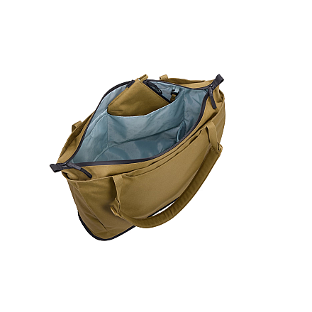 Torba na ramię Thule Aion - Nutria, 3205230 | Thule - 3