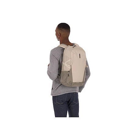 Thule EnRoute Backpack 21L Pelican/Vetiver, 3204840 | Thule - 6