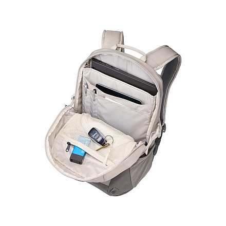 Thule EnRoute Backpack 21L Pelican/Vetiver, 3204840 | Thule - 4