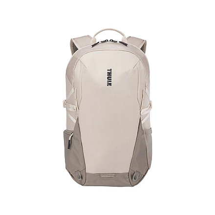 Thule EnRoute Backpack 21L Pelican/Vetiver, 3204840 | Thule - 2