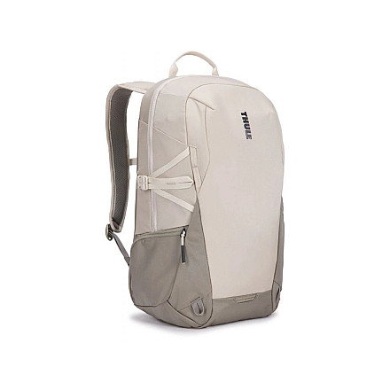 Thule EnRoute Backpack 21L Pelican/Vetiver, 3204840 | Thule - 1