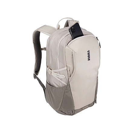 Plecak Thule EnRoute 23L Pelikan/Vetiver, 3204843 | Thule - 4