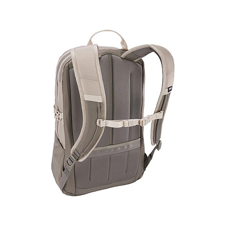 Plecak Thule EnRoute 23L Pelikan/Vetiver, 3204843 | Thule - 3
