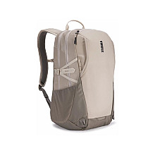 Plecak Thule EnRoute 23L Pelikan/Vetiver, 3204843 | Thule