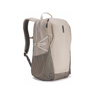 Plecak Thule EnRoute 23L Pelikan/Vetiver, 3204843 | Thule