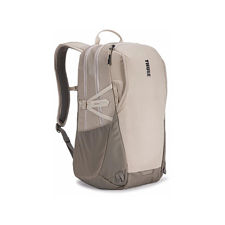 Plecak Thule EnRoute 23L Pelikan/Vetiver, 3204843 | Thule - 1
