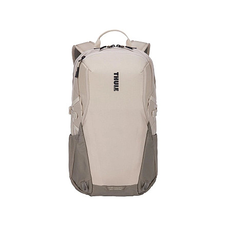 Plecak Thule EnRoute 23L Pelikan/Vetiver, 3204843 | Thule - 2