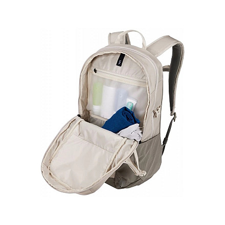 Plecak Thule EnRoute 23L Pelikan/Vetiver, 3204843 | Thule - 6