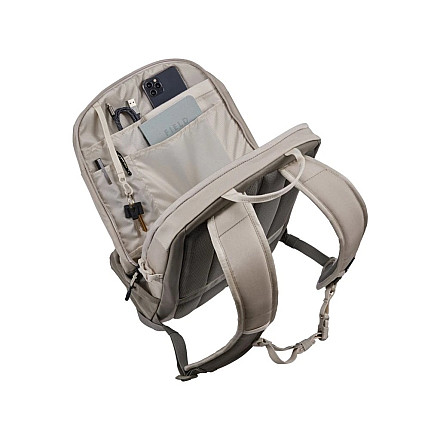 Plecak Thule EnRoute 23L Pelikan/Vetiver, 3204843 | Thule - 5