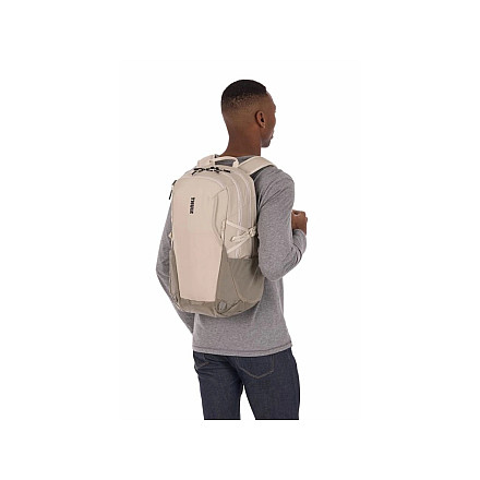 Plecak Thule EnRoute 23L Pelikan/Vetiver, 3204843 | Thule - 7