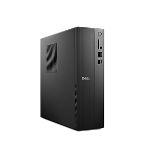 Dell Slim Ultra 7 265/16GB/1TB/UHD/Win11 Pro/ENG Kbd+mysz/3Y ProSupport NBD Gwarancja на miejscu