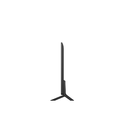 LG 43QNED80A3A | 43 | Smart TV | webOS 25 | UHD | чорний - 3
