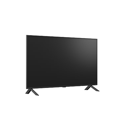 LG 43QNED80A3A | 43 | Smart TV | webOS 25 | UHD | чорний - 5