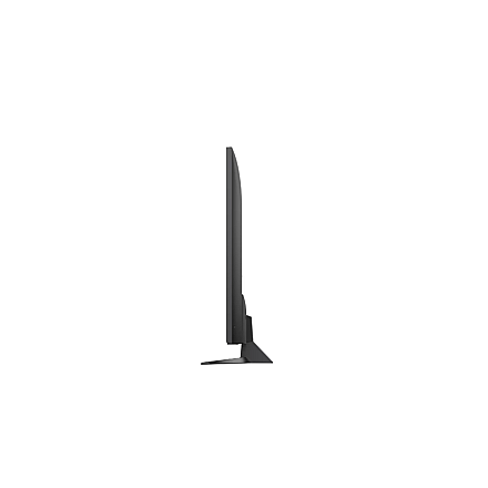 LG 55NANO81A3A | 55 | Smart TV | webOS 25 | UHD - 3