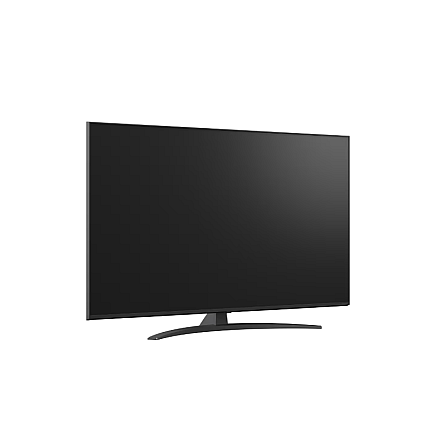 LG 55NANO81A3A | 55 | Smart TV | webOS 25 | UHD - 5