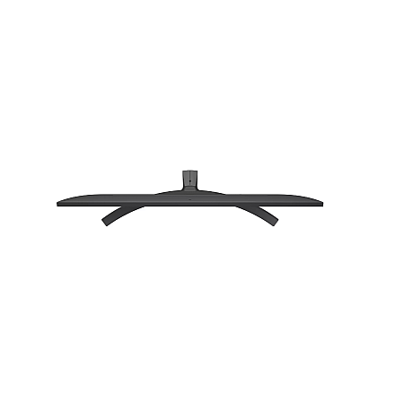 LG 55NANO81A3A | 55 | Smart TV | webOS 25 | UHD - 6