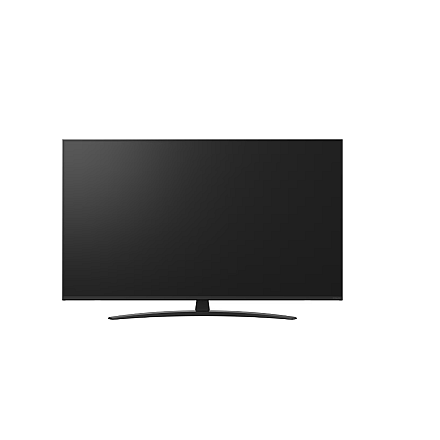 LG 55NANO81A3A | 55 | Smart TV | webOS 25 | UHD - 2