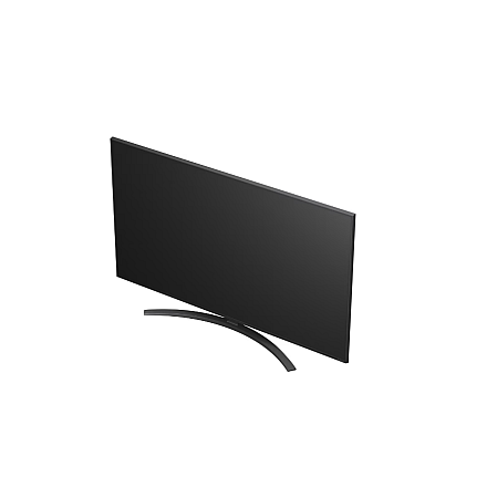 LG 55NANO81A3A | 55 | Smart TV | webOS 25 | UHD - 7