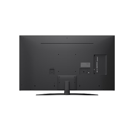 LG 50NANO81A3A | 50 | Smart TV | webOS 25 | UHD | чорний - 6