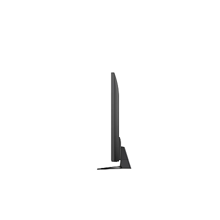 LG 50NANO81A3A | 50 | Smart TV | webOS 25 | UHD | чорний - 5