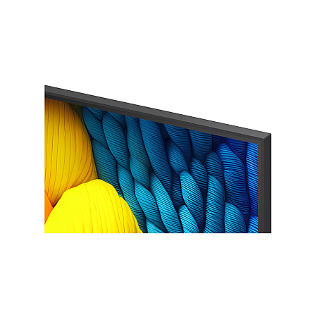 LG 50NANO81A3A | 50 | Smart TV | webOS 25 | UHD | чорний - 3