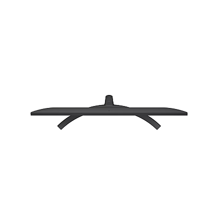 LG 50NANO81A3A | 50 | Smart TV | webOS 25 | UHD | чорний - 7