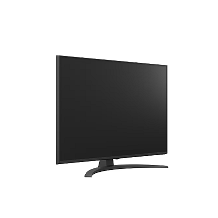 LG 43NANO81A3A | 43 | Smart TV | webOS 25 | UHD - 6
