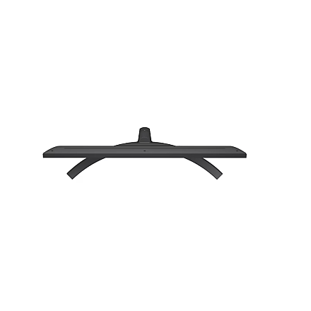 LG 43NANO81A3A | 43 | Smart TV | webOS 25 | UHD - 7