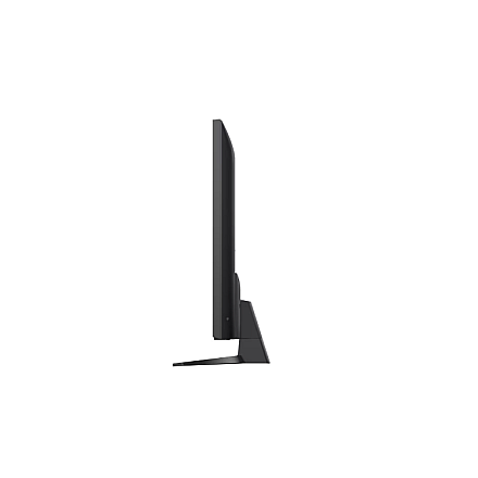 LG 43NANO81A3A | 43 | Smart TV | webOS 25 | UHD - 3